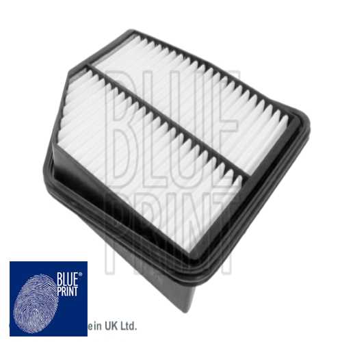 HAVA FILTRESI . 1.9 DDIS GRAND VITARA (JT) 09-15